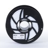 Filamento 3D Petg Grilon Blanco