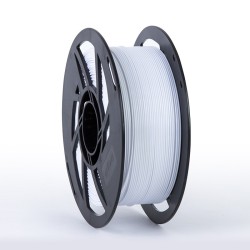 Filamento 3D Petg Grilon Blanco