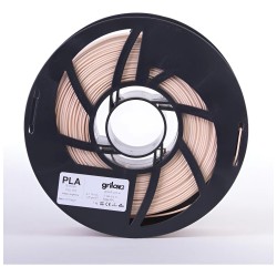 Filamento 3D PLA Grilon Piel 162