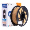 Filamento 3D PLA Grilon Piel 720