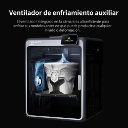 Creality K2 PRO Combo