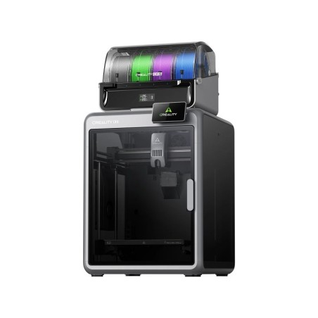 Creality K2 PRO Combo