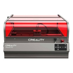 Grabadora Laser Creality Falcon PRO S 22W