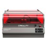 Grabadora Laser Creality Falcon PRO S 22W