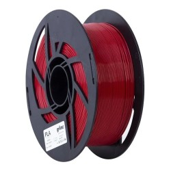 Filamento 3D PLA Grilon Bordo