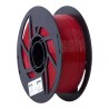 Filamento 3D PLA Grilon Bordo