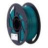 Filamento 3D PLA Grilon Verde Aviador