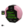 Filamento Hellbot PLA RECARGA LOCK Rosa Pastel