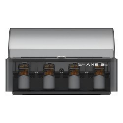 AMS 2 PRO