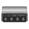 AMS 2 PRO
