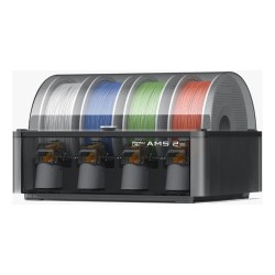 AMS 2 PRO