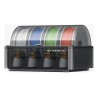 AMS 2 PRO
