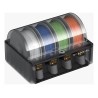 AMS 2 PRO