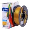 Filamento 3D PLA Grilon Dorado