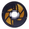 Filamento 3D PLA Grilon Dorado