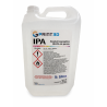 Alcohol Isopropilico 5 Litros