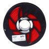 Filamento 3D PLA Grilon Rojo
