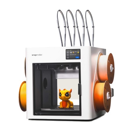 Snapmaker u1