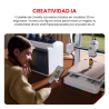 Impresora 3D Creality Spark i7 Combo