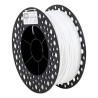 Filamento 3D Petg Grilon Blanco