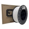 Filamento 3D Petg Grilon Blanco