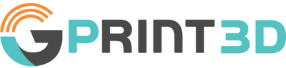 Gprint 3d